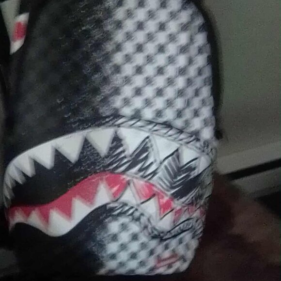 Other - Spray ground